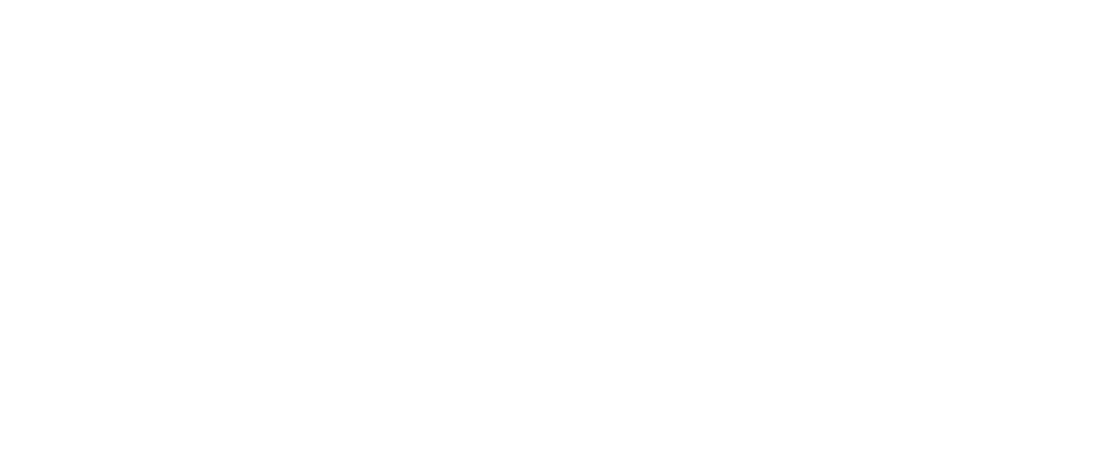 La Cave de Frane